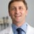 Dr. Christian Nagy MD, PHD