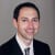 Dr. Brett Roberts MD, ARNP, CRNA