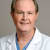 Dr. Jeffrey Hirst MD