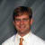 Dr. George Blair MD
