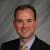 Dr. Benjamin Rester MD