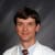 Dr. Craig Thieling MD