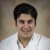 Dr. Atabak Allaei MD