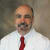 Dr. Santo Borganelli MD, FACC