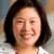 Dr. Paula Lee MD, MPH
