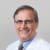 Dr. David Navratil MD, FACC