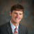 Dr. Geoffrey Day MD, MSW