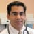 Dr. Puneet Cheema MD, BS, MBBS