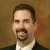 Dr. Sean Tierney MD