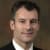 Dr. Charles Kinder MD