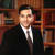 Dr. Farhan Ali MD, FACC, FSCAI, MPH