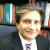 Dr. Amir Malik MD, FACC