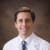 Dr. Thomas Wallace MD