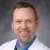 Dr. Tristram Bahnson MD