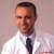 Dr. Ghiyath Al-Tabbal MD
