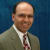 Dr. Ravi Bajaj MD, FACC