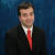 Dr. Wassim Shaheen MD