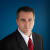 Dr. Michael Hall MD