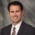 Primary Care Doctors in Amarillo, TX: Dr. Richard K Archer Jr MD