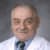 Dr. Claude Piantadosi MD