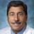 Dr. Gordon Tomaselli MD