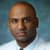 Dr. Matthews Chacko MD