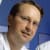 Dr. Peter Johnston MD