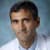 Dr. Saman Nazarian MD