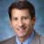 Dr. Joseph Marine MD