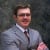 Dr. Paul Watts DO