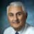 Dr. Edward Bodurian MD
