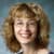 Dr. Karin J Blakemore MD