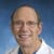 Dr. Ivor Berkowitz MD, MBBS
