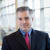 Dr. Douglas Tomasian MD