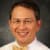 Dr. Francis Chuidian MD, FCCP, MBA