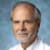 Dr. Christopher Earley MD
