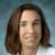 Dr. Laurie Bothwell MD