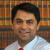 Dr. Satish Shanbhag MD, MBBS, MPH