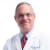 Dr. Timothy Kreth MD