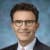 Dr. Edward Bernacki MD, MPH