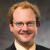 Dr. Thomas Williams Jr MD