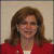 Dr. Lori Attivissimo MD, FACP