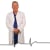 Dr. David Samuels MD