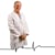 Dr. Stuart Solomon MD