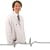 Dr. Thomas Hong MD