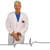 Dr. Mark Hausknecht MD