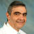 Dr. Arshag Mooradian MD
