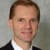 Dr. Anthony Jaslowski MD, FACP