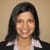 Dr. Amishi Murthy MD