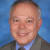 Dr. Harvey Sherber MD, FACC